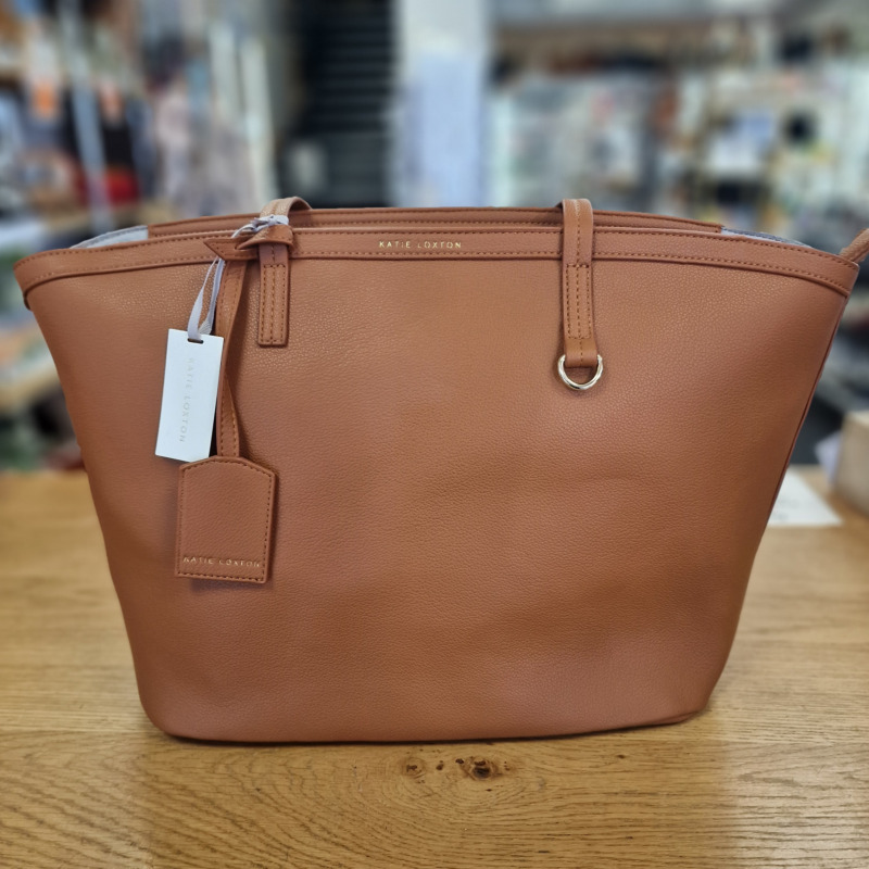 travel tote