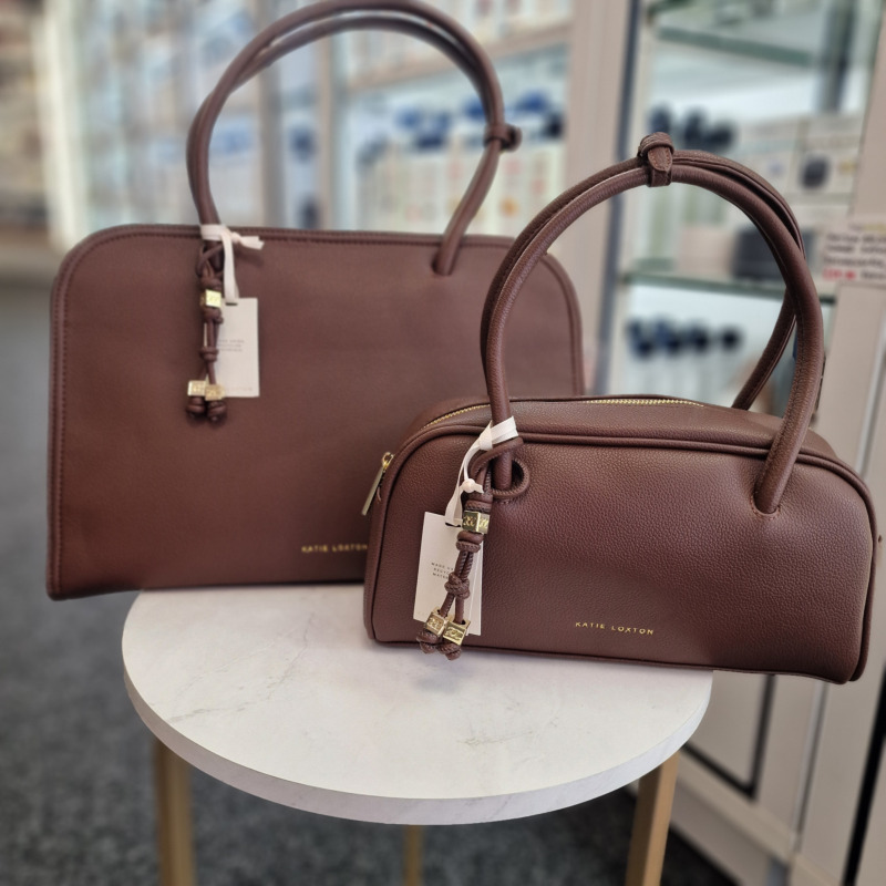 bowling bags