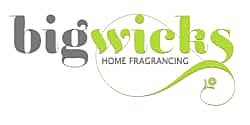 Bigwicks Logo