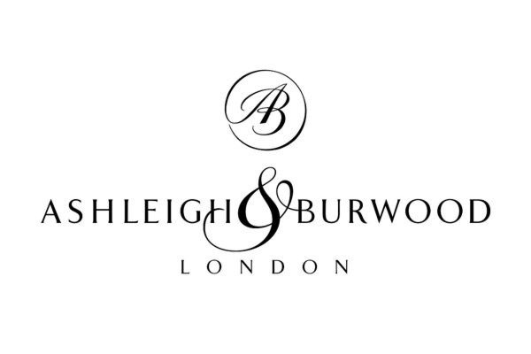 Ashleigh & Burwood