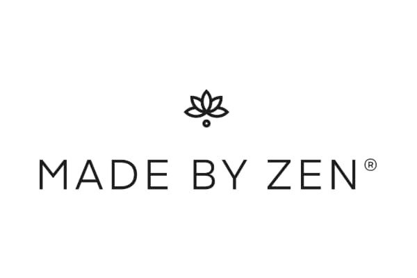 Made By Zen