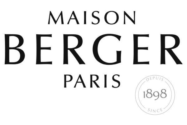 Maison Berger