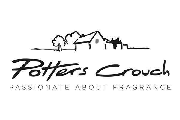 Potters Crouch