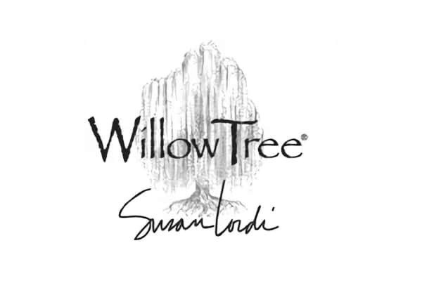 Willow Tree