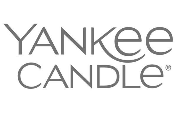 Yankee Candle