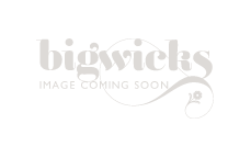 Ashleigh & Burwood reed diffusers
