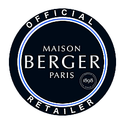 Maison Berger Official Retailer