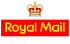 Royal Mail