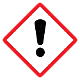Use with caution