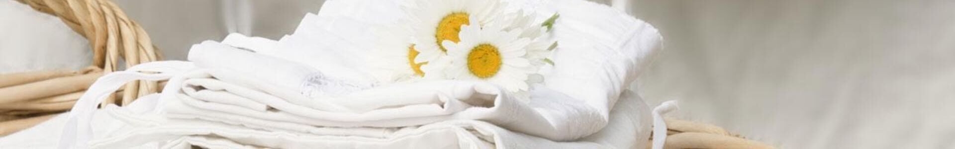 Cotton
