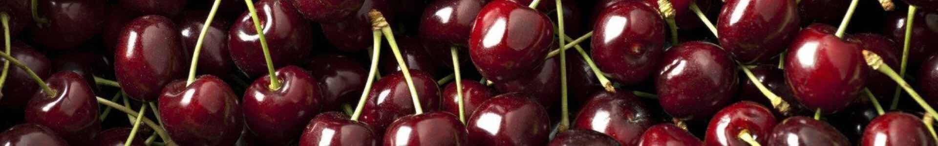 Cherry