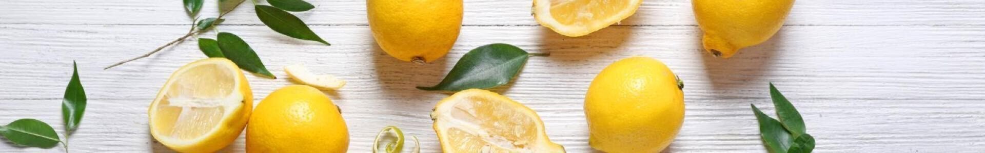 Lemon