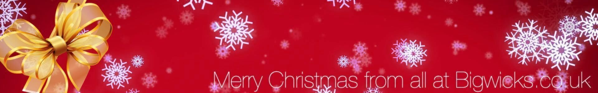 Holiday Sparkle Gift Sets