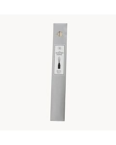 Ashleigh & Burwood The Scented Home Diffuser Reeds