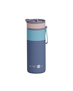 Asobu Aspen Pastel Blue Special Edition