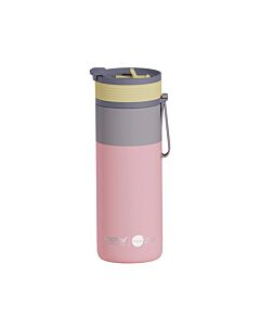 Asobu Aspen Pastel Peach Special Edition