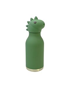 Asobu Dinosaur Bestie Bottle