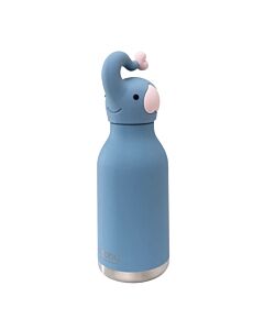 Asobu Elephant Bestie Bottle