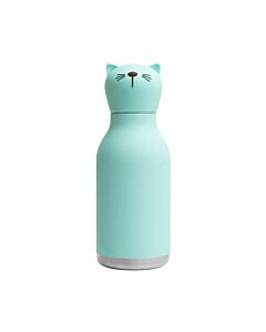 Asobu Kitty Bestie Bottle