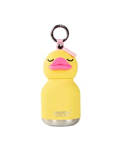 Asobu Mini Duck Bestie Bottle