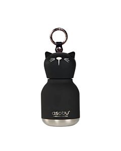 Asobu Mini Kitty Bestie Bottle