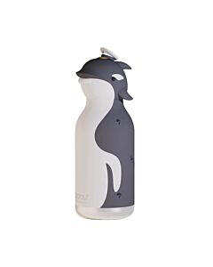 Asobu Orca Bestie Bottle