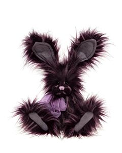 Charlie Bears Beetroot