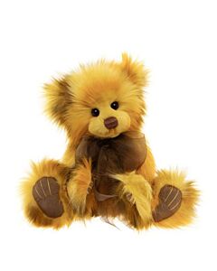 Charlie Bears Cuddlesworth