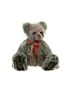 Charlie Bears Evans