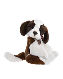 Charlie Bears Mudford