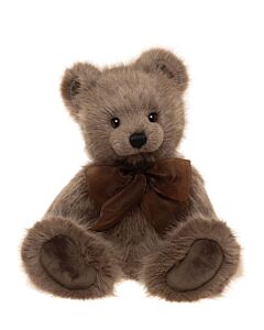 Charlie Bears Oak
