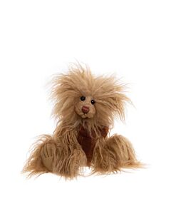 Charlie Bears Tater Tot