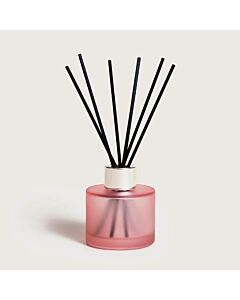 Maison Berger Fruity Sun Estivale Mini Scented Bouquet
