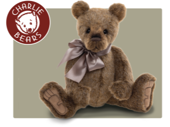 Shop collectible plush