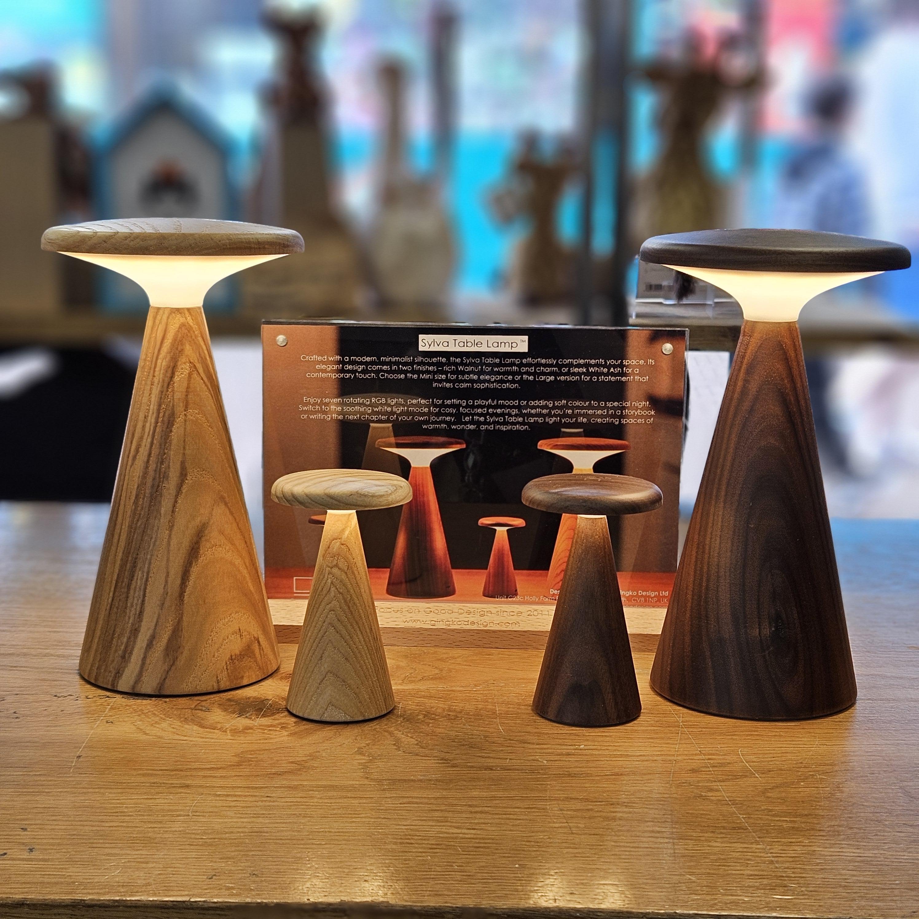 Bigwicks Monthly Round-Up: May- Get Ready For Summer! (Father's Day Gift Ideas)