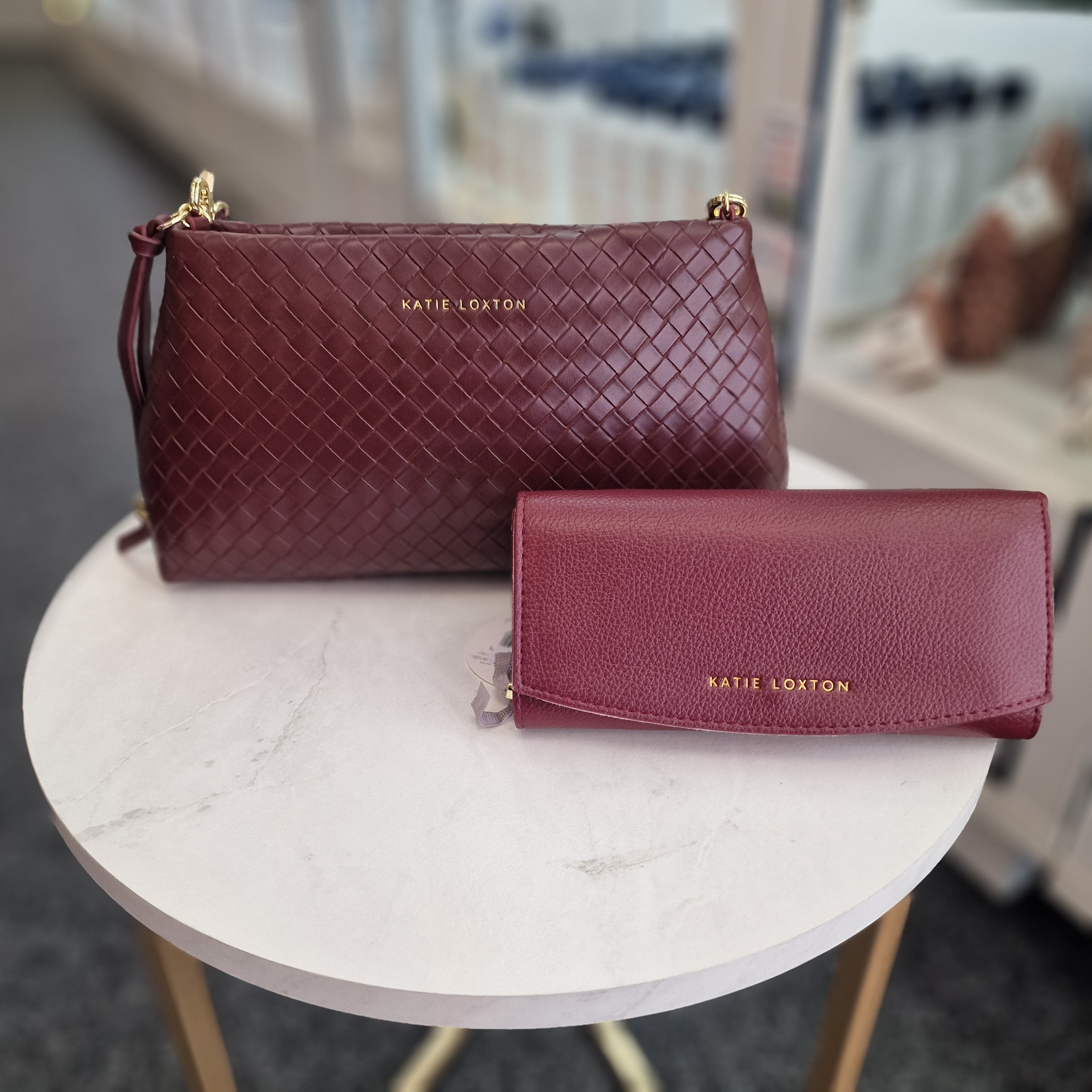 Our New Katie Loxton Collection is Here!