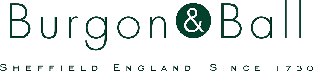 Enjoy Your Garden This Summer With Burgon & Ball Gardening Gloves!