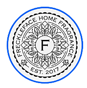 Embrace the Scent of Home: Exploring the Allure of Freckleface Home Fragrance