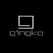 Illuminate Your Space With Smart Lighting From Gingko Design.