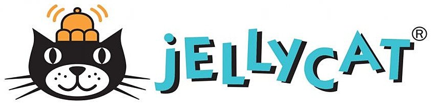 NEW Jellycat Summer Range is Here at Bigwicks!