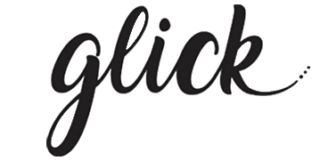 Unwrap the Beauty of Glick Gift Wrap at Bigwicks!