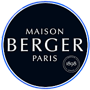 Exploring the Enchanting World of Maison Berger: Where Fragrance Meets Elegance