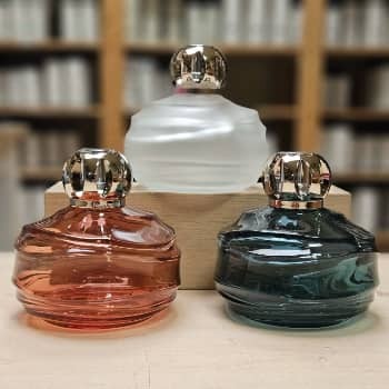 Bigwicks Monthly Round-Up: April- A Month of Maison Berger!