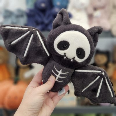 Halloween Jellycat 2024 has landed at Bigwicks!