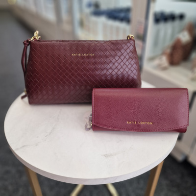 Our New Katie Loxton Collection is Here!