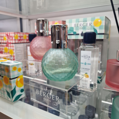 What's New at Bigwicks? - July 2026