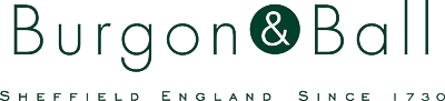Enjoy Your Garden This Summer With Burgon & Ball Gardening Gloves!