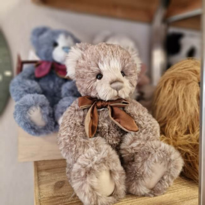 What's New at Bigwicks? - June 2026