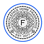 Embrace the Scent of Home: Exploring the Allure of Freckleface Home Fragrance