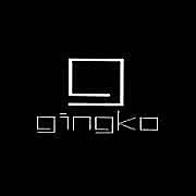 Illuminate Your Space With Smart Lighting From Gingko Design.